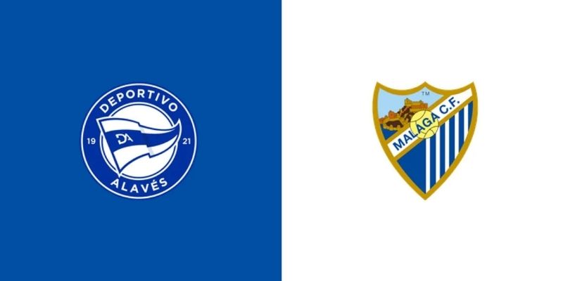 Soi kèo Alaves vs Malaga, 18h30 ngày 24/10 – La Liga